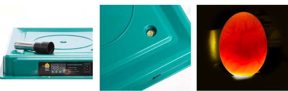 Snímka obrazovky 2026-01-28 o 18.39.02